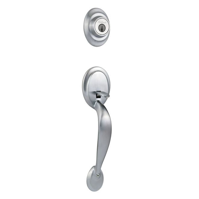 buy handlesets locksets at cheap rate in bulk. wholesale & retail construction hardware items store. home décor ideas, maintenance, repair replacement parts