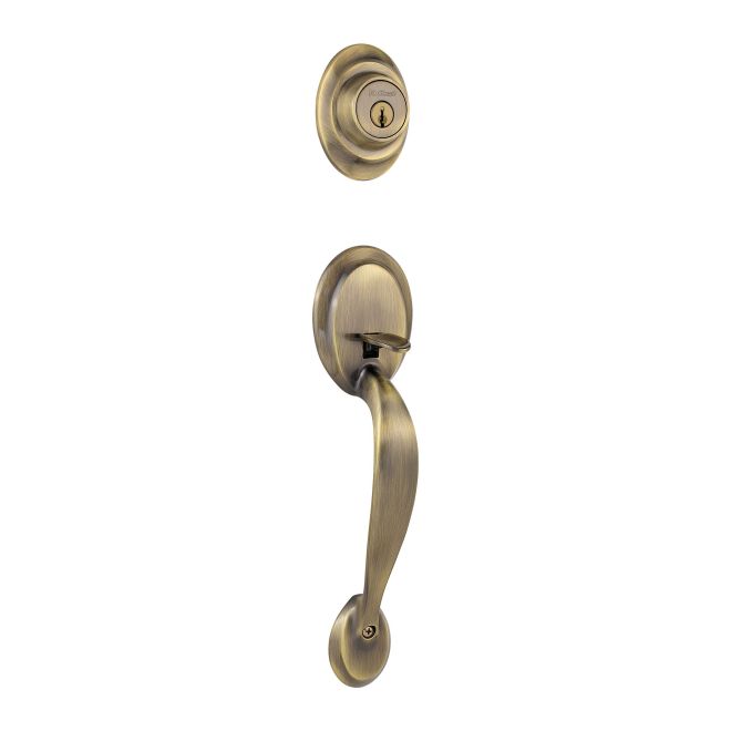 buy handlesets locksets at cheap rate in bulk. wholesale & retail home hardware products store. home décor ideas, maintenance, repair replacement parts