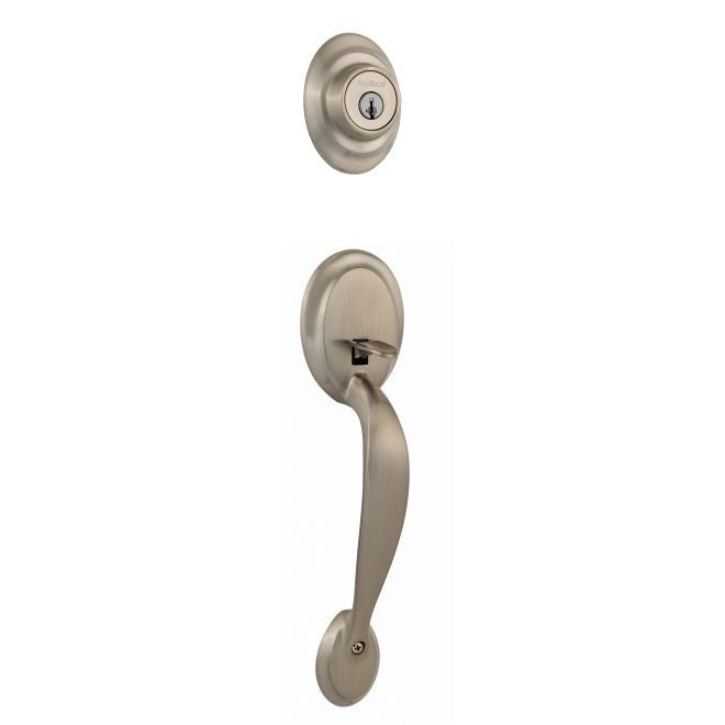 buy handlesets locksets at cheap rate in bulk. wholesale & retail heavy duty hardware tools store. home décor ideas, maintenance, repair replacement parts