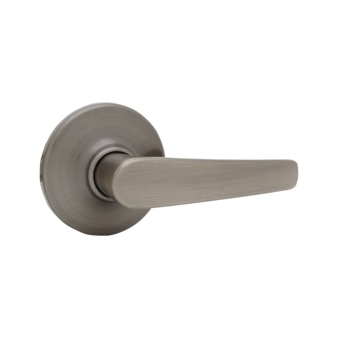 buy leversets locksets at cheap rate in bulk. wholesale & retail home hardware repair supply store. home décor ideas, maintenance, repair replacement parts