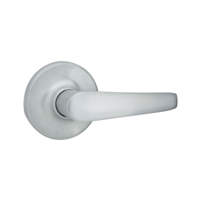 buy dummy leverset locksets at cheap rate in bulk. wholesale & retail home hardware products store. home décor ideas, maintenance, repair replacement parts