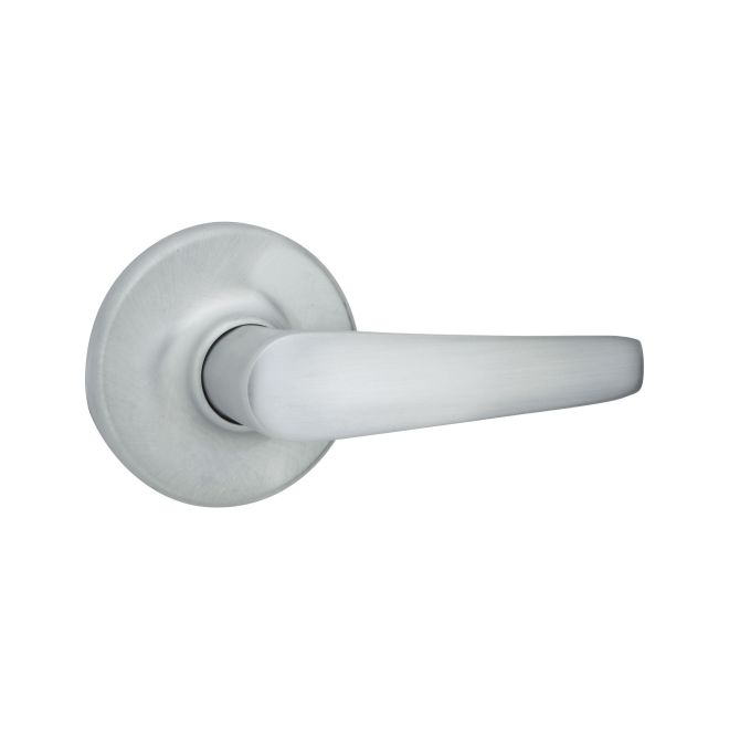 buy leversets locksets at cheap rate in bulk. wholesale & retail building hardware supplies store. home décor ideas, maintenance, repair replacement parts