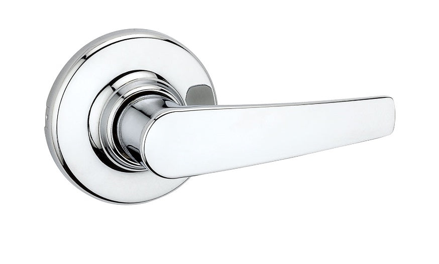 buy passage locksets at cheap rate in bulk. wholesale & retail building hardware equipments store. home décor ideas, maintenance, repair replacement parts
