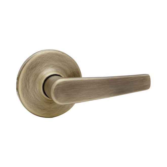 buy leversets locksets at cheap rate in bulk. wholesale & retail home hardware equipments store. home décor ideas, maintenance, repair replacement parts