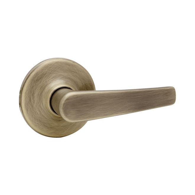 buy dummy leverset locksets at cheap rate in bulk. wholesale & retail home hardware repair supply store. home décor ideas, maintenance, repair replacement parts