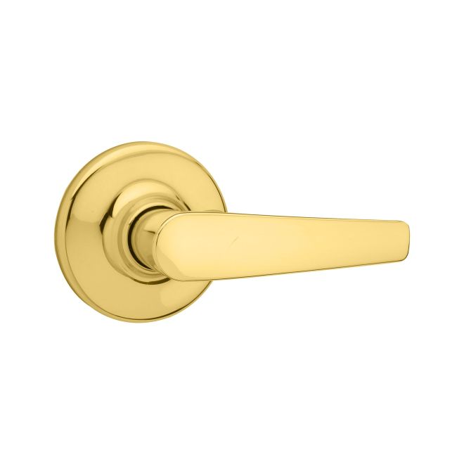 buy handlesets locksets at cheap rate in bulk. wholesale & retail construction hardware items store. home décor ideas, maintenance, repair replacement parts