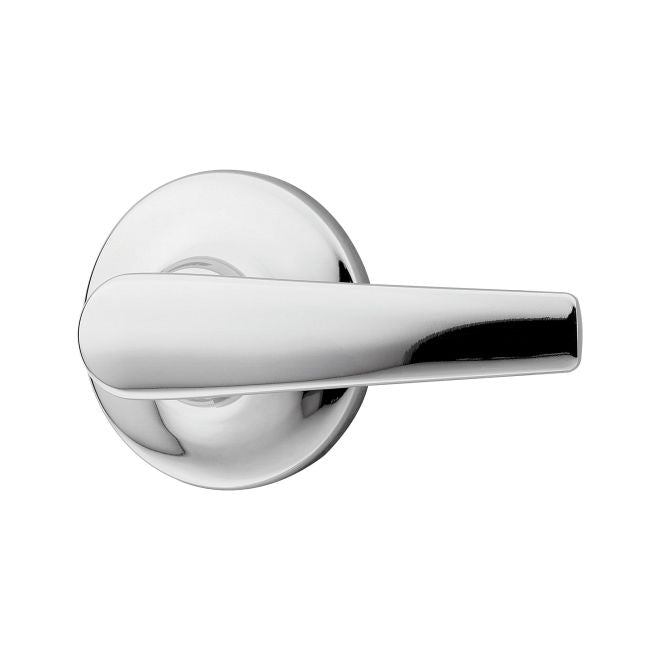 buy handlesets locksets at cheap rate in bulk. wholesale & retail building hardware materials store. home décor ideas, maintenance, repair replacement parts