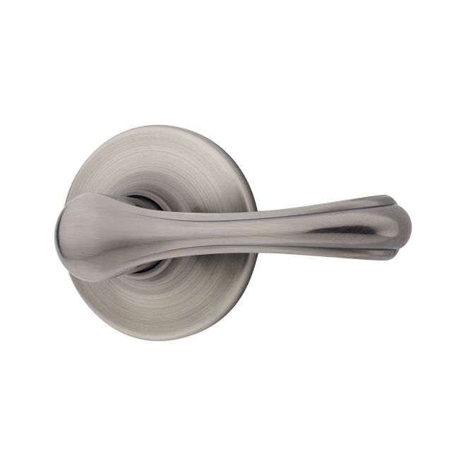 buy handlesets locksets at cheap rate in bulk. wholesale & retail construction hardware supplies store. home décor ideas, maintenance, repair replacement parts