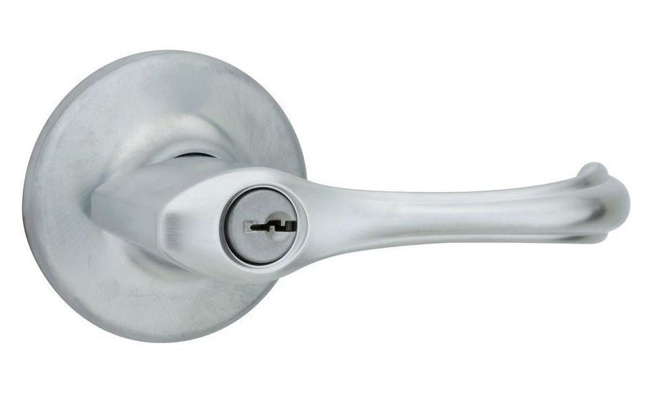 buy leversets locksets at cheap rate in bulk. wholesale & retail builders hardware supplies store. home décor ideas, maintenance, repair replacement parts