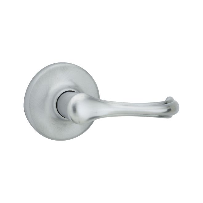 buy handlesets locksets at cheap rate in bulk. wholesale & retail home hardware products store. home décor ideas, maintenance, repair replacement parts