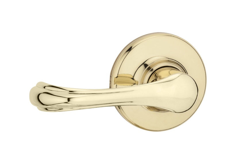 buy passage locksets at cheap rate in bulk. wholesale & retail construction hardware equipments store. home décor ideas, maintenance, repair replacement parts