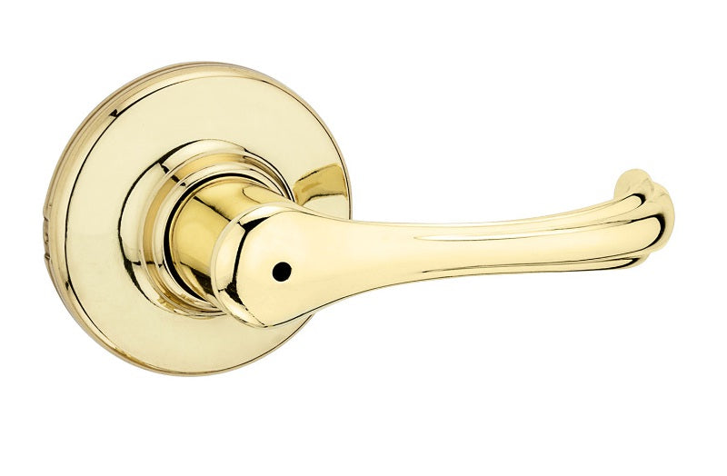 buy privacy locksets at cheap rate in bulk. wholesale & retail home hardware equipments store. home décor ideas, maintenance, repair replacement parts