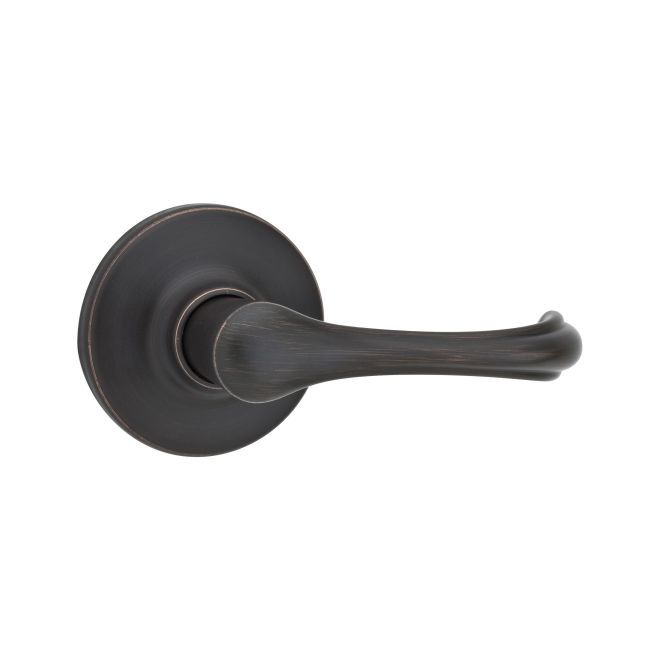 buy dummy leverset locksets at cheap rate in bulk. wholesale & retail construction hardware tools store. home décor ideas, maintenance, repair replacement parts