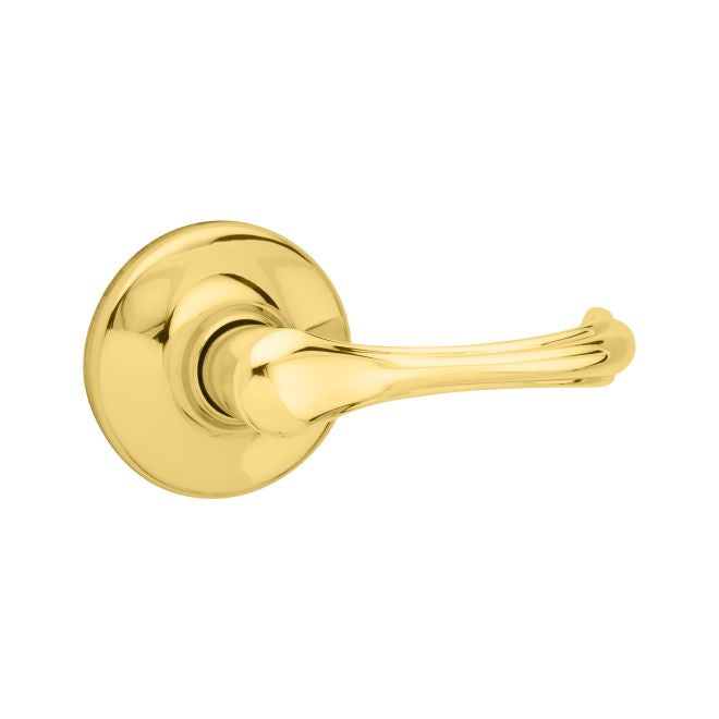 buy dummy leverset locksets at cheap rate in bulk. wholesale & retail home hardware repair tools store. home décor ideas, maintenance, repair replacement parts