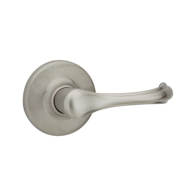 buy dummy leverset locksets at cheap rate in bulk. wholesale & retail home hardware tools store. home décor ideas, maintenance, repair replacement parts