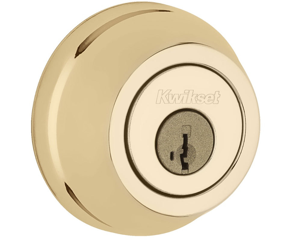 buy dead bolts locksets at cheap rate in bulk. wholesale & retail home hardware repair supply store. home décor ideas, maintenance, repair replacement parts
