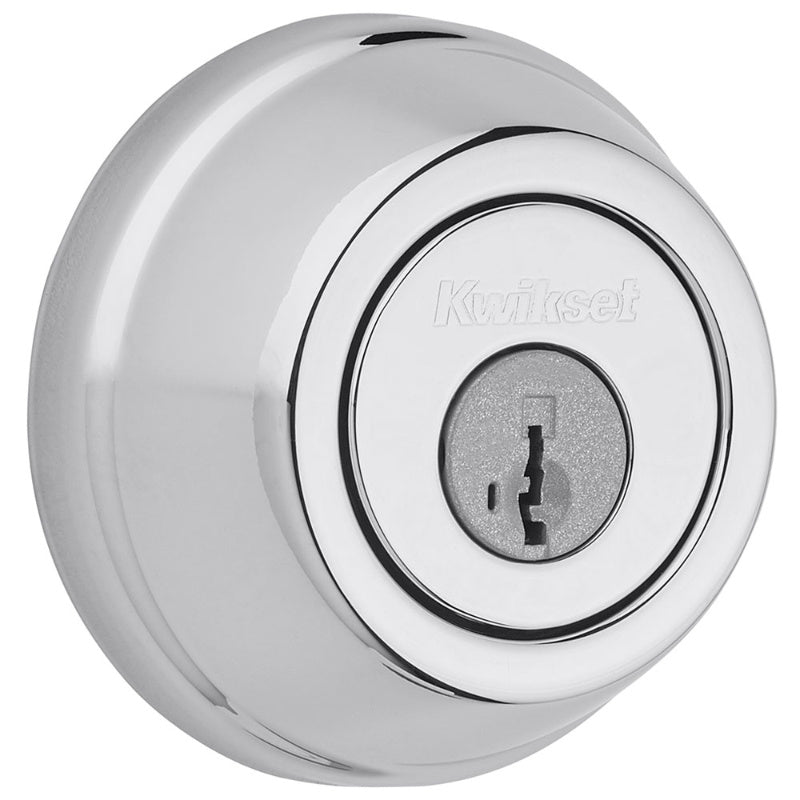 buy dead bolts locksets at cheap rate in bulk. wholesale & retail home hardware repair supply store. home décor ideas, maintenance, repair replacement parts