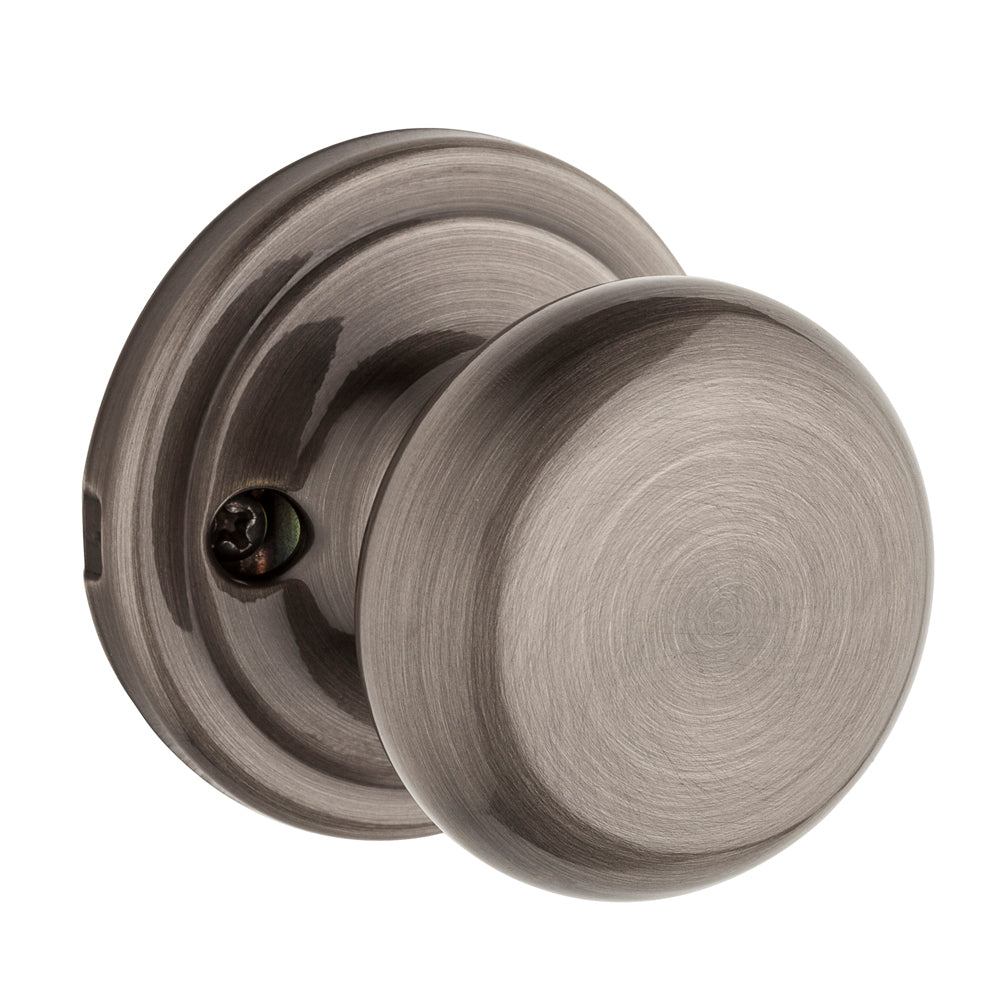 buy dummy knobs locksets at cheap rate in bulk. wholesale & retail building hardware tools store. home décor ideas, maintenance, repair replacement parts