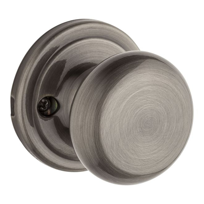 buy dummy knobs locksets at cheap rate in bulk. wholesale & retail construction hardware goods store. home décor ideas, maintenance, repair replacement parts