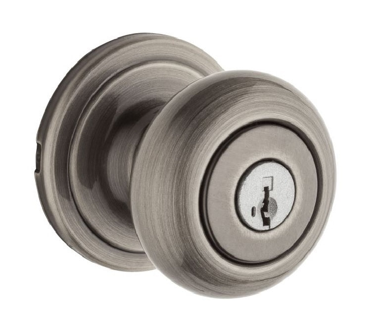 buy knobsets locksets at cheap rate in bulk. wholesale & retail construction hardware supplies store. home décor ideas, maintenance, repair replacement parts