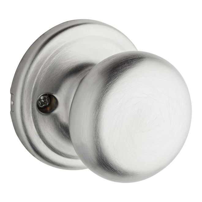 buy knobsets locksets at cheap rate in bulk. wholesale & retail builders hardware items store. home décor ideas, maintenance, repair replacement parts