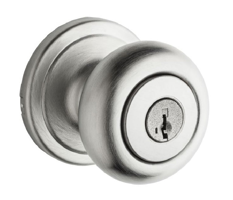 buy knobsets locksets at cheap rate in bulk. wholesale & retail builders hardware items store. home décor ideas, maintenance, repair replacement parts