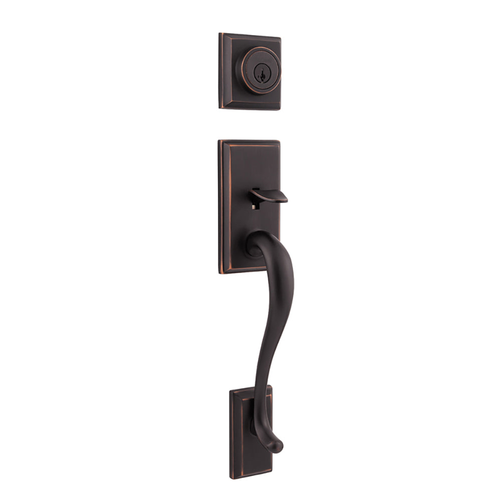 buy handlesets locksets at cheap rate in bulk. wholesale & retail builders hardware tools store. home décor ideas, maintenance, repair replacement parts