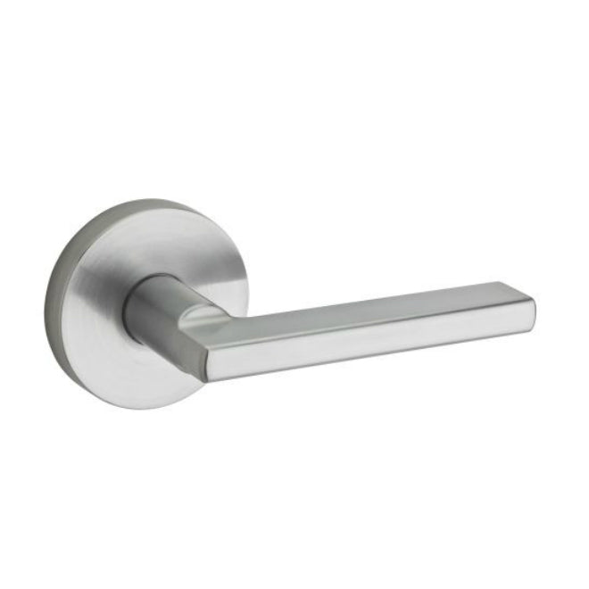 buy leversets locksets at cheap rate in bulk. wholesale & retail construction hardware tools store. home décor ideas, maintenance, repair replacement parts