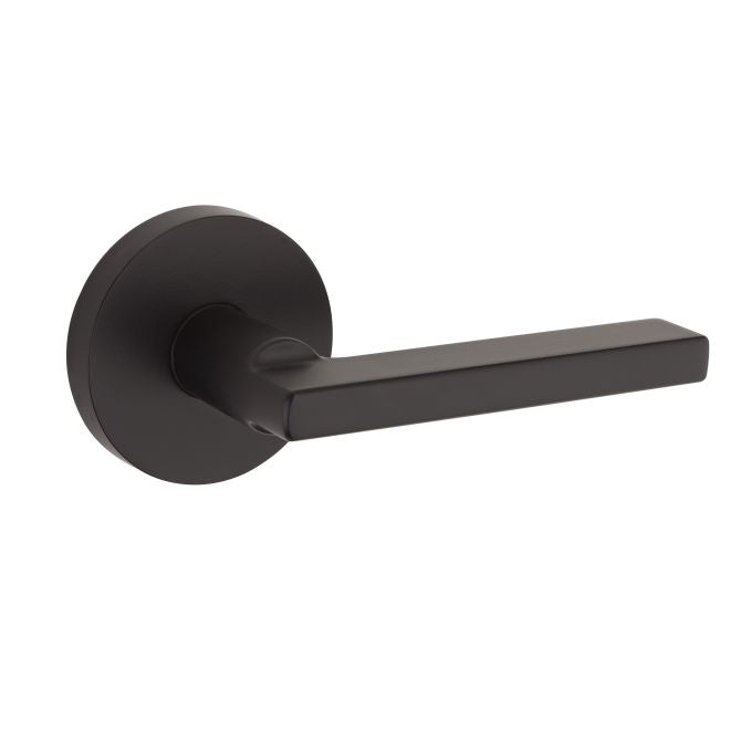 buy dummy leverset locksets at cheap rate in bulk. wholesale & retail construction hardware items store. home décor ideas, maintenance, repair replacement parts