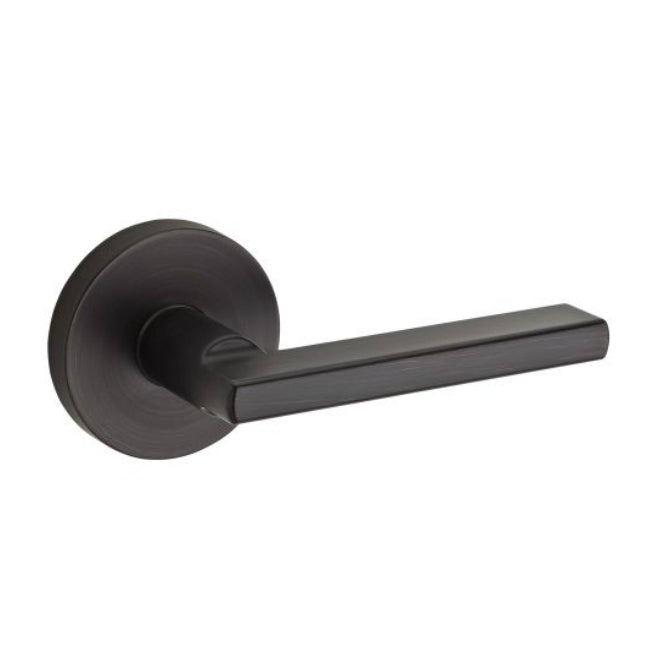 buy leversets locksets at cheap rate in bulk. wholesale & retail home hardware tools store. home décor ideas, maintenance, repair replacement parts