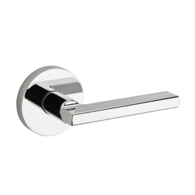 buy leversets locksets at cheap rate in bulk. wholesale & retail hardware repair kit store. home décor ideas, maintenance, repair replacement parts