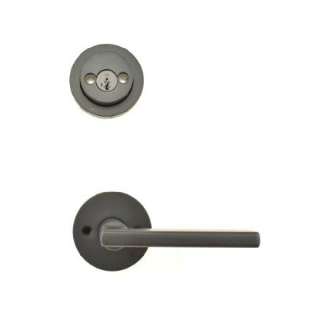 buy leversets locksets at cheap rate in bulk. wholesale & retail building hardware tools store. home décor ideas, maintenance, repair replacement parts