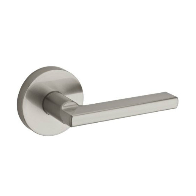 buy leversets locksets at cheap rate in bulk. wholesale & retail home hardware repair tools store. home décor ideas, maintenance, repair replacement parts