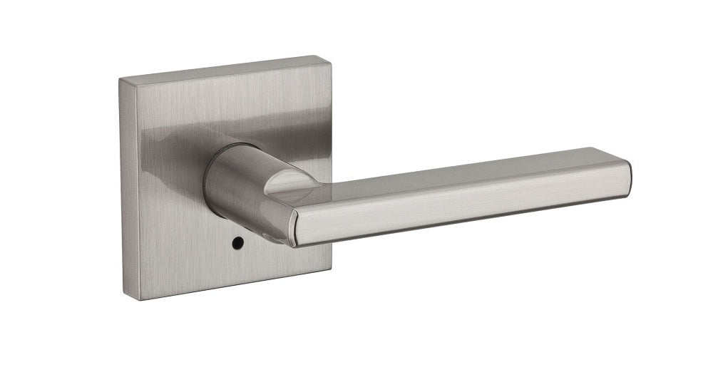 buy privacy locksets at cheap rate in bulk. wholesale & retail home hardware products store. home décor ideas, maintenance, repair replacement parts