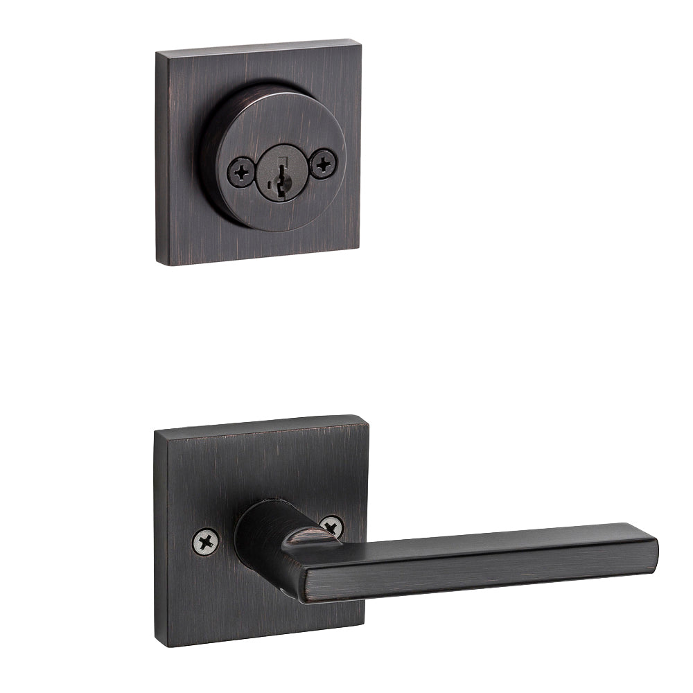 buy handlesets locksets at cheap rate in bulk. wholesale & retail home hardware equipments store. home décor ideas, maintenance, repair replacement parts