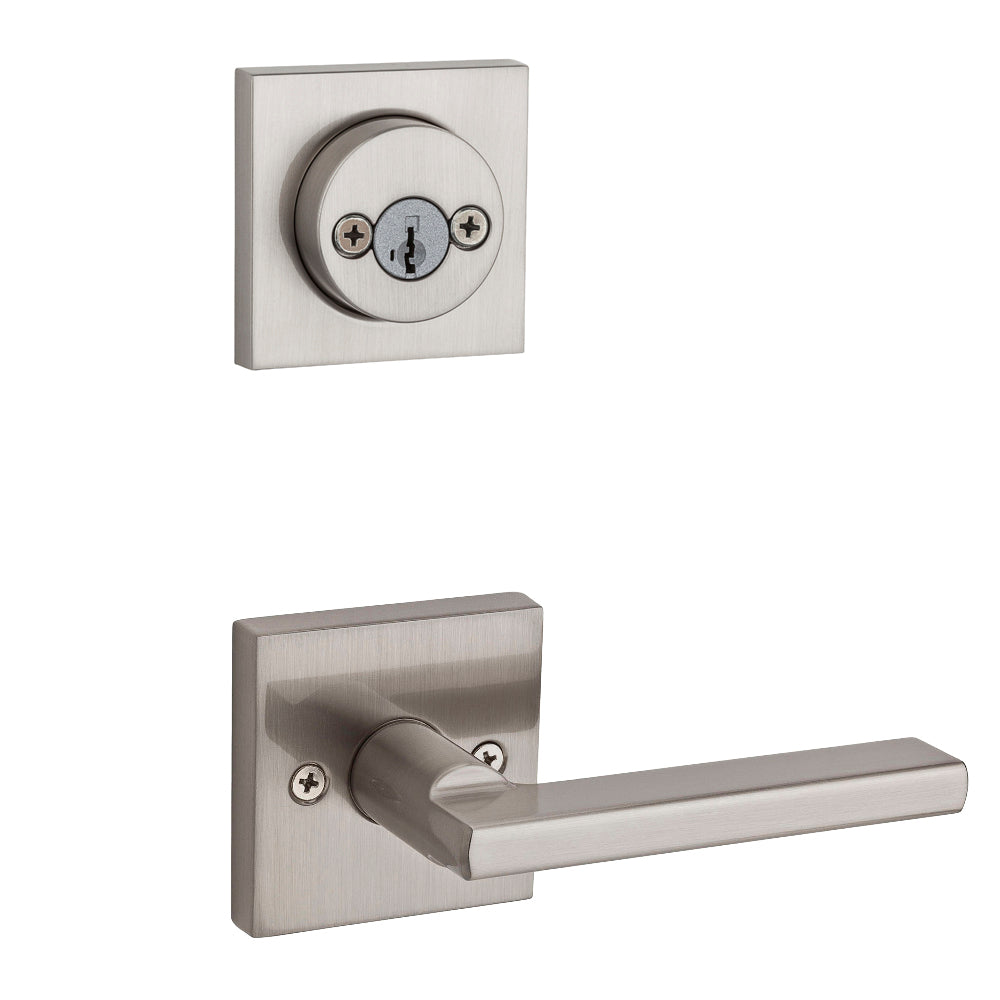 buy handlesets locksets at cheap rate in bulk. wholesale & retail builders hardware supplies store. home décor ideas, maintenance, repair replacement parts