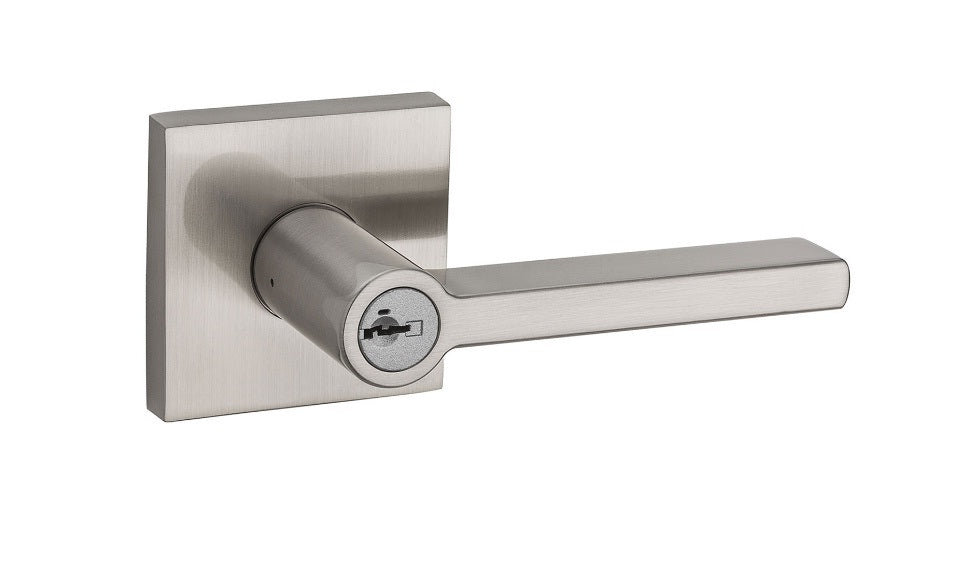 buy leversets locksets at cheap rate in bulk. wholesale & retail hardware repair kit store. home décor ideas, maintenance, repair replacement parts