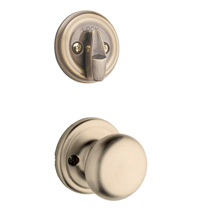buy knobsets locksets at cheap rate in bulk. wholesale & retail heavy duty hardware tools store. home décor ideas, maintenance, repair replacement parts