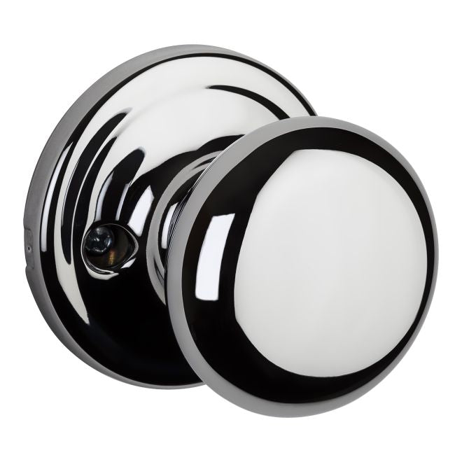 buy knobsets locksets at cheap rate in bulk. wholesale & retail construction hardware supplies store. home décor ideas, maintenance, repair replacement parts