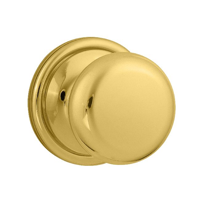 buy dummy knobs locksets at cheap rate in bulk. wholesale & retail building hardware materials store. home décor ideas, maintenance, repair replacement parts