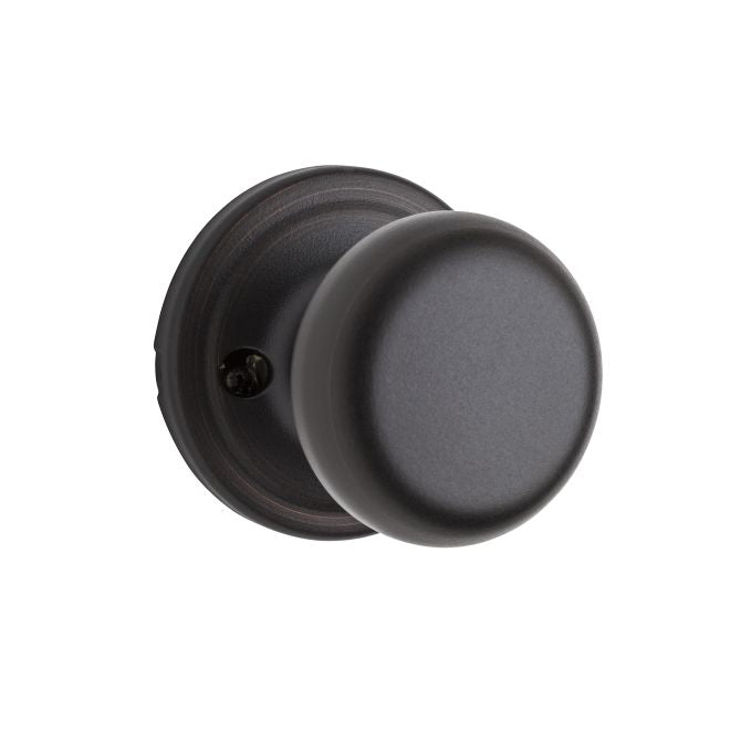 buy knobsets locksets at cheap rate in bulk. wholesale & retail building hardware equipments store. home décor ideas, maintenance, repair replacement parts