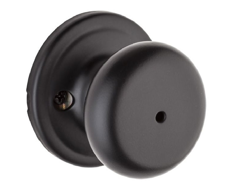 buy privacy locksets at cheap rate in bulk. wholesale & retail builders hardware tools store. home décor ideas, maintenance, repair replacement parts