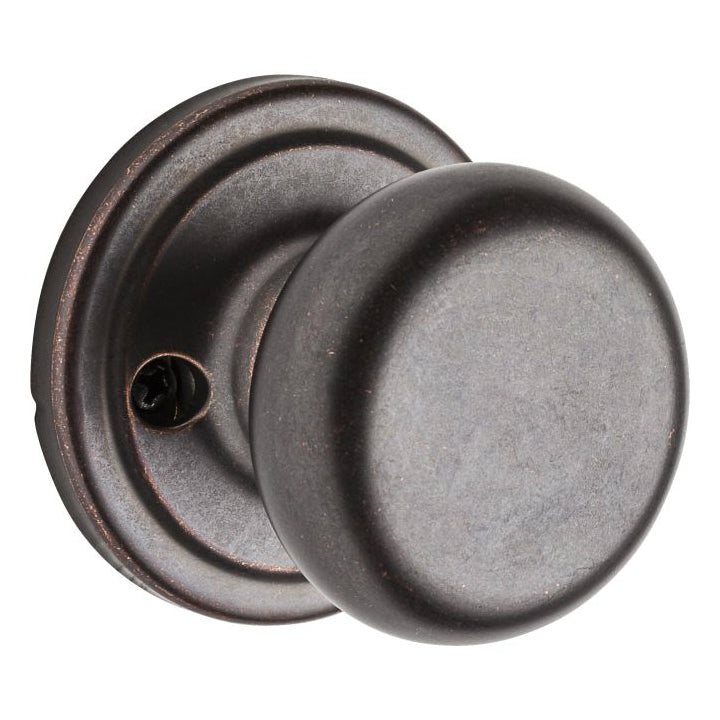 buy knobsets locksets at cheap rate in bulk. wholesale & retail builders hardware tools store. home décor ideas, maintenance, repair replacement parts