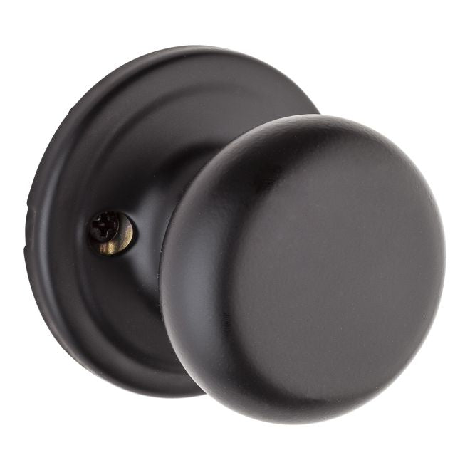 buy knobsets locksets at cheap rate in bulk. wholesale & retail construction hardware equipments store. home décor ideas, maintenance, repair replacement parts