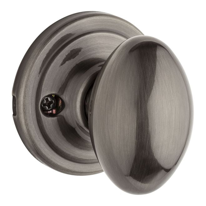 buy knobsets locksets at cheap rate in bulk. wholesale & retail building hardware equipments store. home décor ideas, maintenance, repair replacement parts