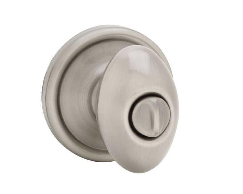 buy privacy locksets at cheap rate in bulk. wholesale & retail construction hardware equipments store. home décor ideas, maintenance, repair replacement parts