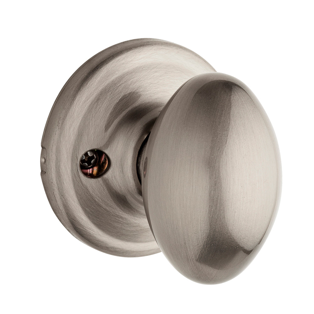 buy dummy knobs locksets at cheap rate in bulk. wholesale & retail hardware repair kit store. home décor ideas, maintenance, repair replacement parts