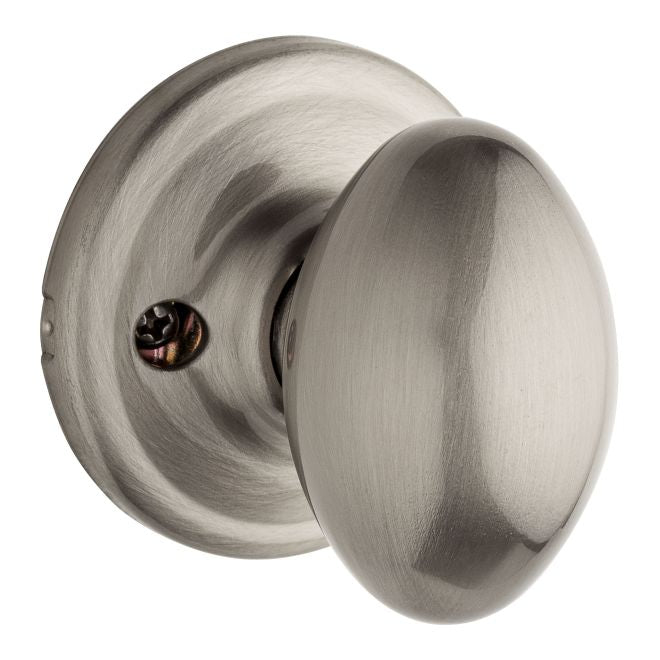 buy knobsets locksets at cheap rate in bulk. wholesale & retail hardware repair kit store. home décor ideas, maintenance, repair replacement parts