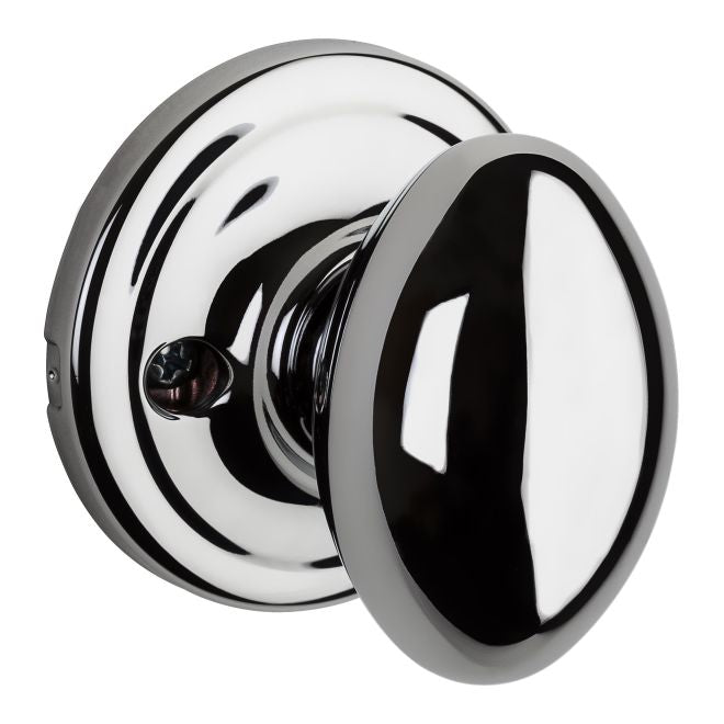 buy knobsets locksets at cheap rate in bulk. wholesale & retail construction hardware supplies store. home décor ideas, maintenance, repair replacement parts