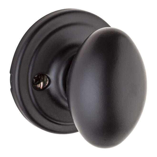 buy knobsets locksets at cheap rate in bulk. wholesale & retail home hardware repair tools store. home décor ideas, maintenance, repair replacement parts